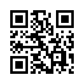 QR-Code https://ppt.cc/DNYF