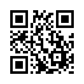 QR-Code https://ppt.cc/DNYM