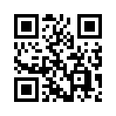 QR-Code https://ppt.cc/DNYx