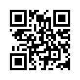QR-Code https://ppt.cc/DNZl