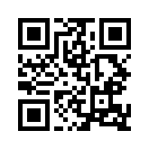 QR-Code https://ppt.cc/DNaq