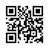 QR-Code https://ppt.cc/DNbV
