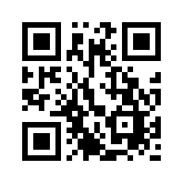 QR-Code https://ppt.cc/DNba