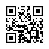 QR-Code https://ppt.cc/DNbv