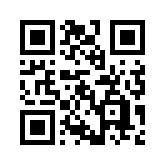 QR-Code https://ppt.cc/DNcK