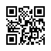 QR-Code https://ppt.cc/DNdb
