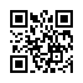 QR-Code https://ppt.cc/DNdi