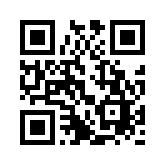 QR-Code https://ppt.cc/DNdu