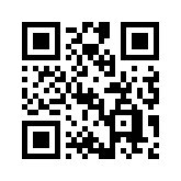 QR-Code https://ppt.cc/DNdy