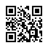 QR-Code https://ppt.cc/DNe8