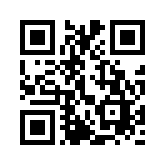 QR-Code https://ppt.cc/DNeU