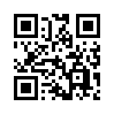 QR-Code https://ppt.cc/DNei