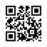 QR-Code https://ppt.cc/DNem