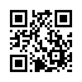 QR-Code https://ppt.cc/DNft