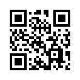 QR-Code https://ppt.cc/DNg%21