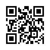 QR-Code https://ppt.cc/DNgK