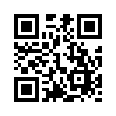 QR-Code https://ppt.cc/DNgO