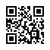 QR-Code https://ppt.cc/DNgx
