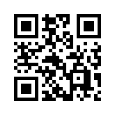 QR-Code https://ppt.cc/DNhv