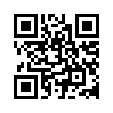 QR-Code https://ppt.cc/DNkB