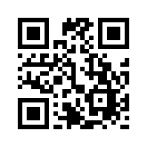QR-Code https://ppt.cc/DNkO