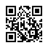 QR-Code https://ppt.cc/DNl3