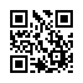 QR-Code https://ppt.cc/DNl5