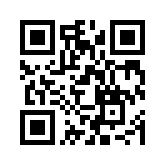 QR-Code https://ppt.cc/DNlO