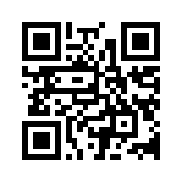 QR-Code https://ppt.cc/DNlU