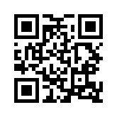QR-Code https://ppt.cc/DNly