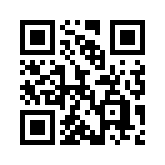 QR-Code https://ppt.cc/DNm-