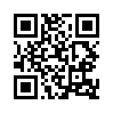 QR-Code https://ppt.cc/DNm8