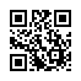 QR-Code https://ppt.cc/DNmS