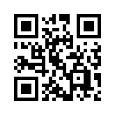 QR-Code https://ppt.cc/DNmc