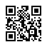 QR-Code https://ppt.cc/DNnP