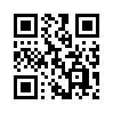 QR-Code https://ppt.cc/DNnk