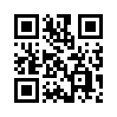QR-Code https://ppt.cc/DNno