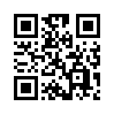 QR-Code https://ppt.cc/DNns