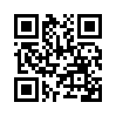 QR-Code https://ppt.cc/DNqd