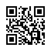 QR-Code https://ppt.cc/DNqf
