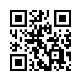 QR-Code https://ppt.cc/DNqs