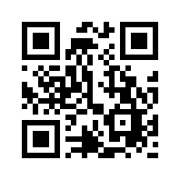 QR-Code https://ppt.cc/DNs6