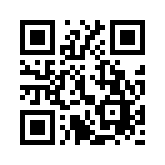 QR-Code https://ppt.cc/DNsT