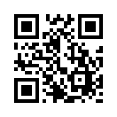 QR-Code https://ppt.cc/DNsp