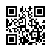 QR-Code https://ppt.cc/DNtJ