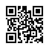 QR-Code https://ppt.cc/DNtj
