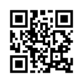 QR-Code https://ppt.cc/DNty