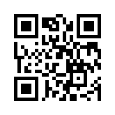 QR-Code https://ppt.cc/DNuE