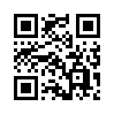 QR-Code https://ppt.cc/DNuR