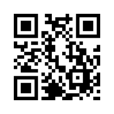 QR-Code https://ppt.cc/DNvL